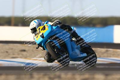 media/Oct-11-2025-CRA (Sat) [[48ae399f89]]/Races/Race 11/